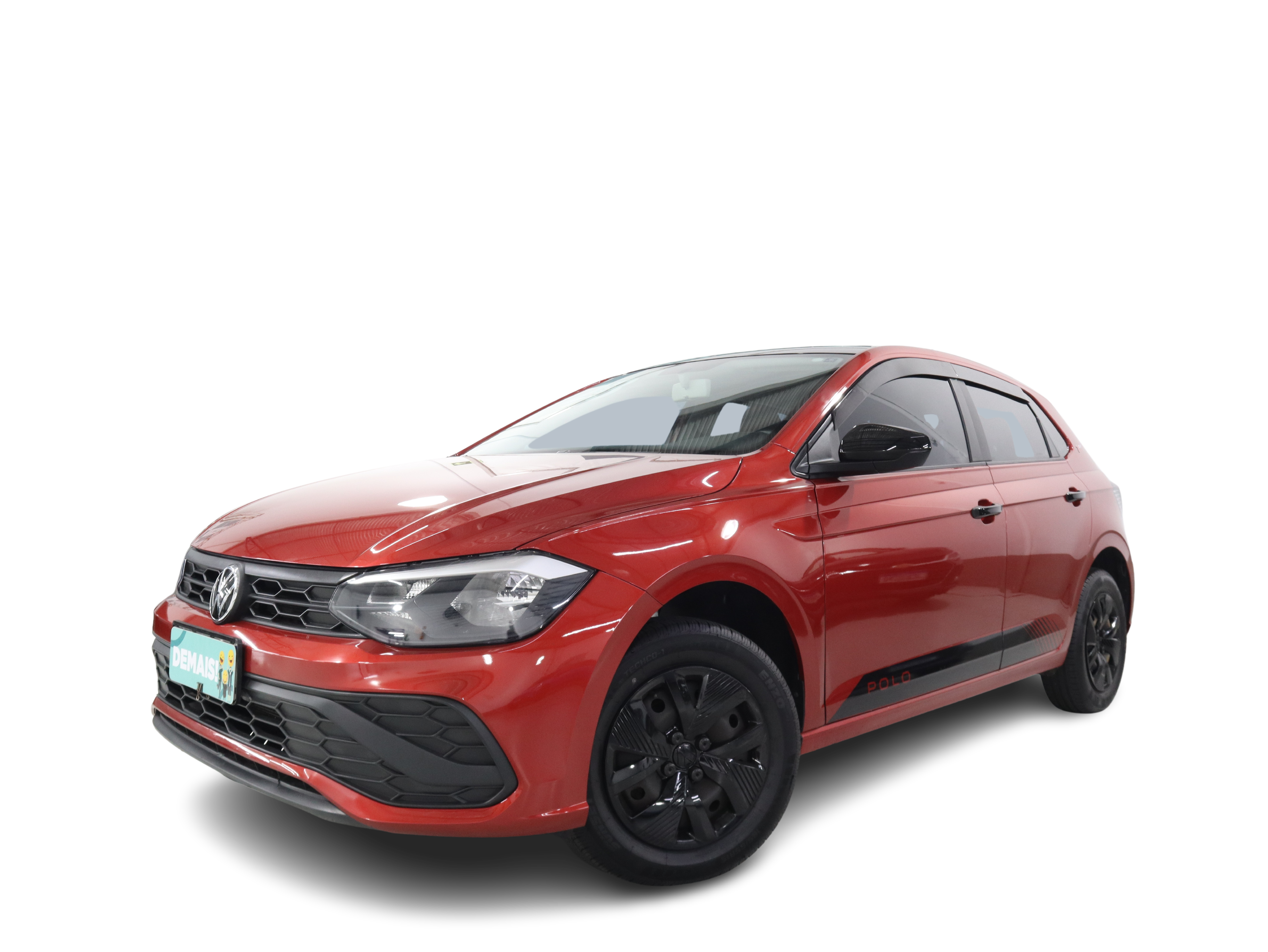 Hatch seminovo para a cidade: o que comparar