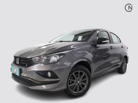 Fiat Cronos Drive 2025
