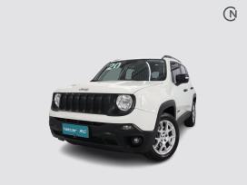 Jeep Renegade Sport 2020