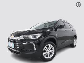 Chevrolet Tracker Lt Turbo 2022
