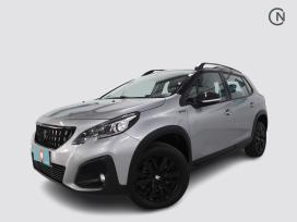 Peugeot 2008 Style 2023