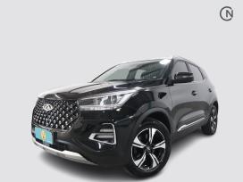 Chery Tiggo 5x Sport Turbo 2025