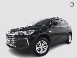 Chevrolet Tracker Lt Turbo 2023
