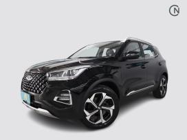 Chery Tiggo 5x Pro Turbo 2023