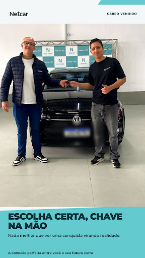 Foto publicada no comentário de João Vitor Silva da Fontoura