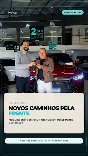 Foto publicada no comentário de Alveri Da Silva Dorneles